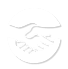 Marketplace Côte d'Ivoire